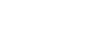 易欧OK官网-智能系统让交易像玩游戏一样简单 易欧OK官网-智能系统让交易像玩游戏一样简单